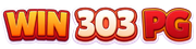 WIN 303 PG